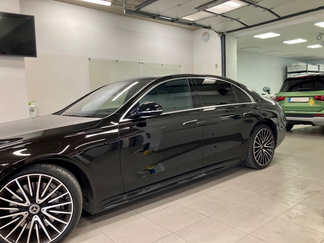B843553F-B075-4C54-96AA-2FC509572CC0