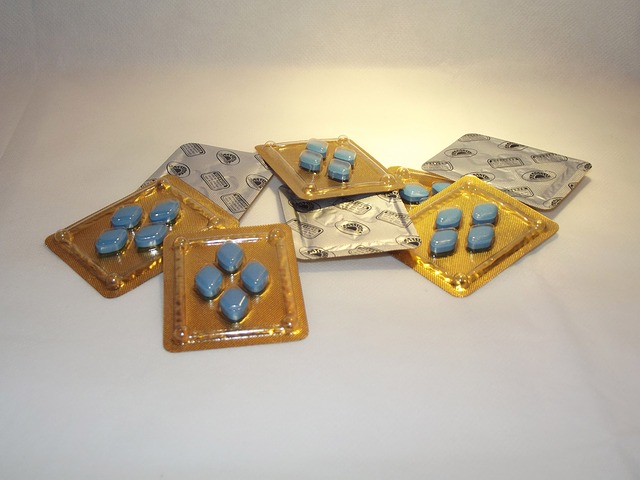 viagra, tablety, platíčka