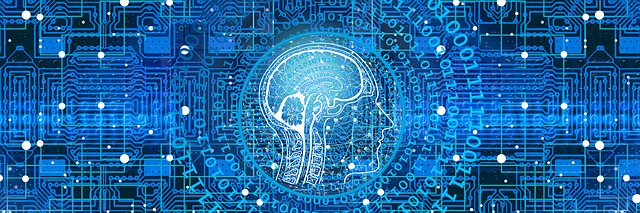 programování a umělá inteligence